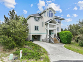 1539 - Sea Emerald by Resort Realty
